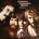 Creedence Clearwater Revival - Pendulum (Half Speed Master) (LP) (0888072048683)
