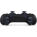 PlayStation 5 DualSense PS719827597