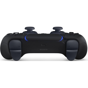 PlayStation 5 DualSense PS719827597