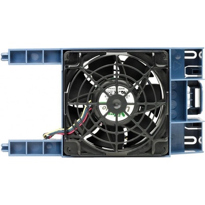 HP Enterprise ProLiant DL3X5 Gen11 2U Performance Fan Kit P58465-B21