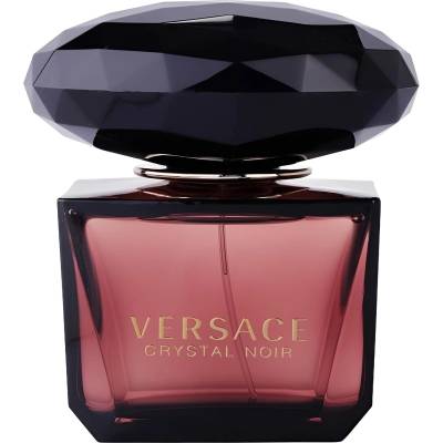 Versace Crystal Noir EDP 90 ML Female