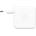 Apple Зарядно Apple USB-C, 30W, Power Adapter, EU Blister, бял (mw2g3zm)