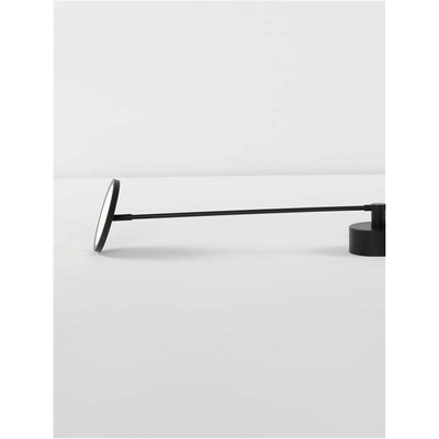 Nova Luce 9695250