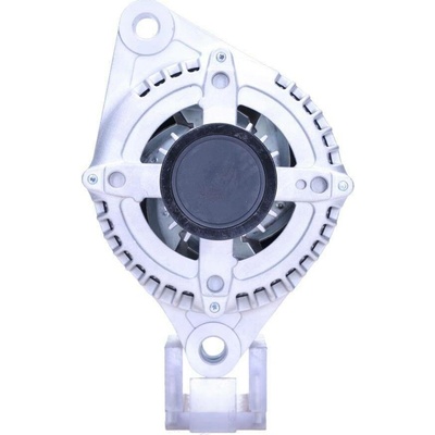 Generátor BV PSH 505.933.150.050 (505933150050)