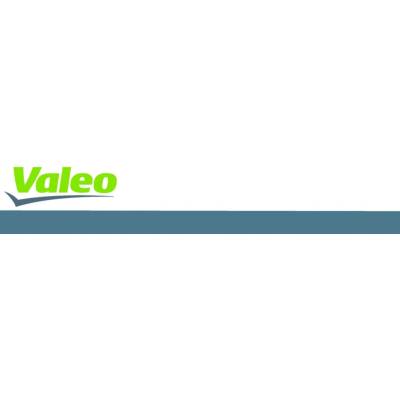 Valeo Brzdová kvapalina DOT 5.1 500 ml