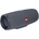 JBL Charge Essential 2 (CHARGEES2)