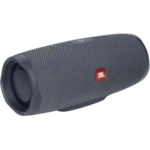 JBL Charge Essential 2 (CHARGEES2) Портативна тонколона