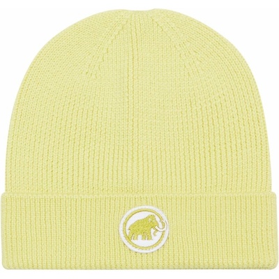 Mammut Logo Beanie Kids holunder 10.12.2026