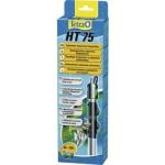 TETRA HT 75 W Aquarium Heater - високоефективен нагревател с различни настройки на температурата
