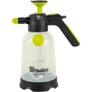 Bradas Aqua Spray Clear 2 l