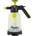 Bradas Aqua Spray Clear 2 l