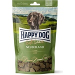 Happy Dog Soft Snack Нова Зеландия 100 г