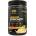 PVL / Pure Vita Labs EAA Complete+ | EAA with BCAA [330 грама] Сладък студен чай