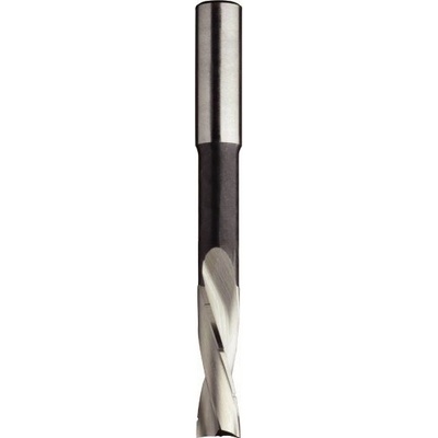 IGM F371-10061