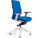 Office Pro
