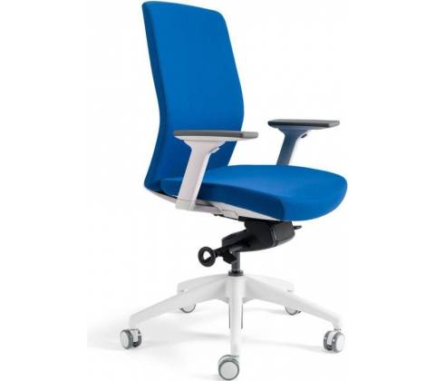 Office Pro