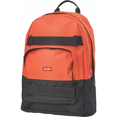 Globe Thurston Backpack Orange 22 l