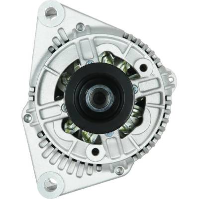 AS-PL generátor Brand new AS-PL Alternators SG14B0 A0775S