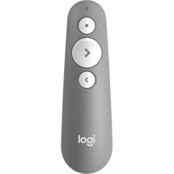 Image 1 of Logitech R500 (910-006520)