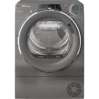 Candy ROE H9A2TCERX-S
