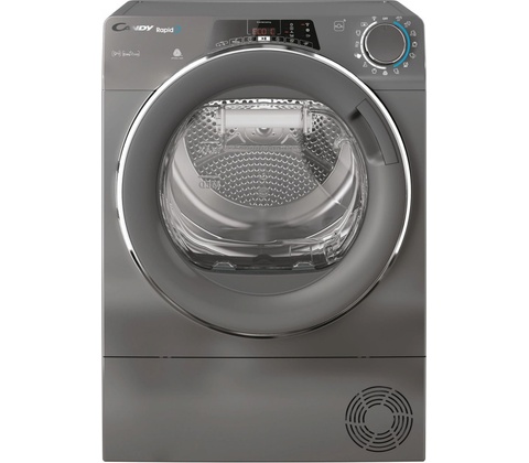 Candy ROE H9A2TCERX-S