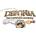 Deponia 1 + 2