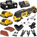 DeWALT DCS353D2