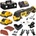 DeWALT DCS353D2