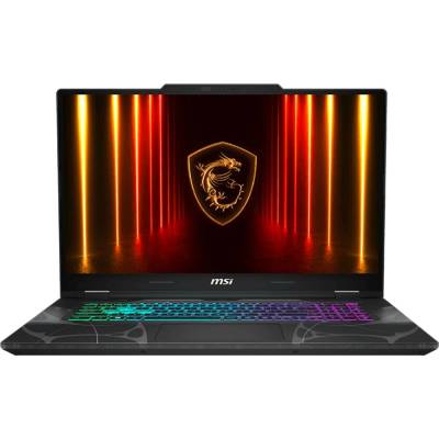 MSI Cyborg 15 B2RWEKG-043CZ