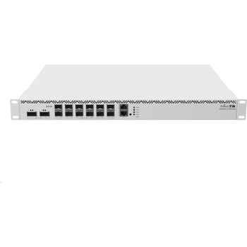 MikroTik CCR2216-1G-12XS-2XQ