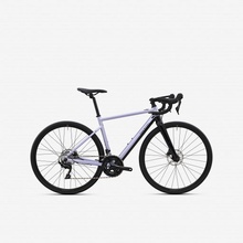 VAN RYSEL E-EDR AF 105 2025