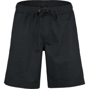 Stoic Мъжки къси панталони Stoic Hemp53 MMXX. Shorts - Black - размер XXL (216-6094-0115)