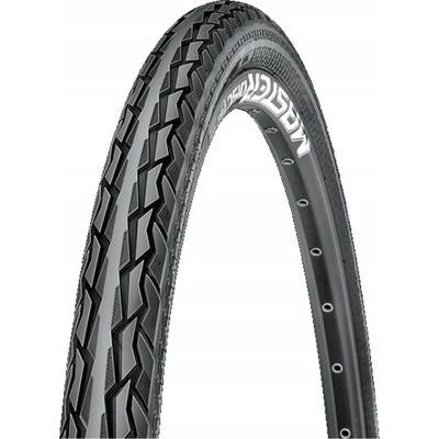 Kolo 28" Ralson R3155 Urban Legend