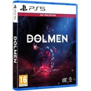 Dolmen (D1 Edition)