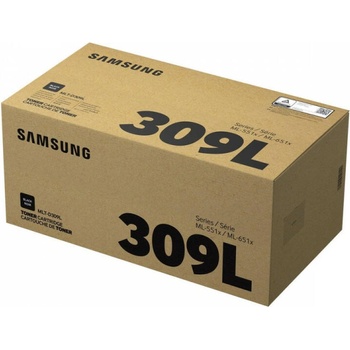 Samsung MLT-D309L