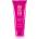 Coco & Eve Sunny Honey Sun-kissed Gradual Tanning Lotion автобронзиращ лосион за постепенен тен с аромат Coco-Mango 200ml