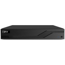 TVT TD-3004H1-4P-B1 N9PB000101