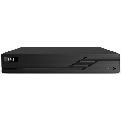 TVT TD-3004H1-4P-B1 N9PB000101