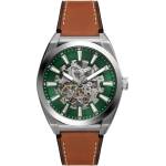 Fossil ME3261 Часовници
