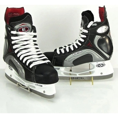 Easton Synergy 525 Junior