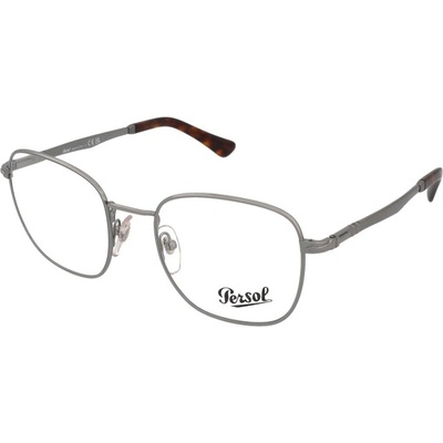 Persol PO2497V 513