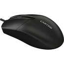 CANYON M-5 Wired (CNE-CMS5)