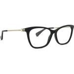 Max Mara MM 5070 001 14 54