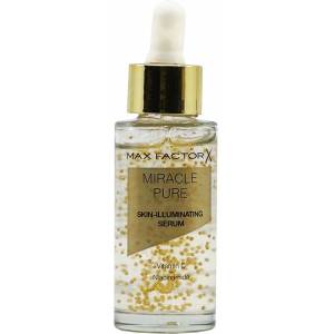 MAX Factor Miracle Pure Skin-Illuminating Serum 30 ml