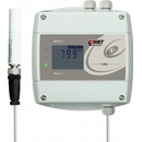 Comet H5521