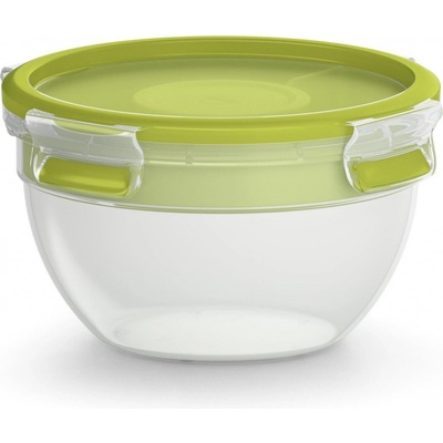 Tefal Master Seal TO GO kruhová K3100112 1 l