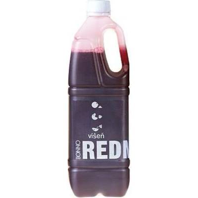 Bonno Sirup Redmax Višeň 1 l