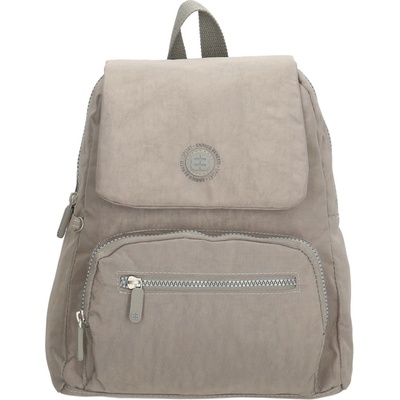Enrico Benetti Frances 66835 Midgrey 8L