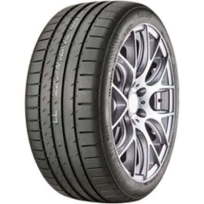 Gripmax SureGrip Pro Sport 295/30 R24 104Y