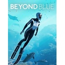 Beyond Blue